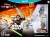 Disney Infinity 3.0: Star Wars